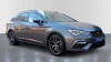 Seat Leon 1.4 TSI 110kW ACT DSG-7 St&Sp FR Plus