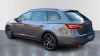 Seat Leon 1.4 TSI 110kW ACT DSG-7 St&Sp FR Plus