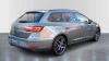 Seat Leon 1.4 TSI 110kW ACT DSG-7 St&Sp FR Plus