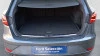 Seat Leon 1.4 TSI 110kW ACT DSG-7 St&Sp FR Plus