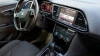 Seat Leon 1.4 TSI 110kW ACT DSG-7 St&Sp FR Plus