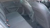 Seat Leon 1.4 TSI 110kW ACT DSG-7 St&Sp FR Plus