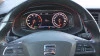 Seat Leon 1.4 TSI 110kW ACT DSG-7 St&Sp FR Plus