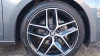 Seat Leon 1.4 TSI 110kW ACT DSG-7 St&Sp FR Plus