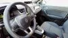 Renault Symbioz 1.6 HEV 145 E-TECH EVOLUTION 5P