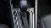 Renault Symbioz 1.6 HEV 145 E-TECH EVOLUTION 5P