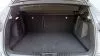 Renault Symbioz 1.6 HEV 145 E-TECH EVOLUTION 5P