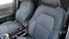 Renault Symbioz 1.6 HEV 145 E-TECH EVOLUTION 5P