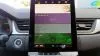 Renault Symbioz 1.6 HEV 145 E-TECH EVOLUTION 5P