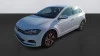 Volkswagen Polo Advance 1.0 TSI 70kW (95CV)