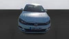 Volkswagen Polo Advance 1.0 TSI 70kW (95CV)
