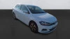 Volkswagen Polo Advance 1.0 TSI 70kW (95CV)