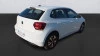 Volkswagen Polo Advance 1.0 TSI 70kW (95CV)