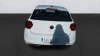 Volkswagen Polo Advance 1.0 TSI 70kW (95CV)