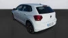 Volkswagen Polo Advance 1.0 TSI 70kW (95CV)