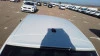 Volkswagen Polo Advance 1.0 TSI 70kW (95CV)