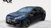 Kia XCeed 1.0 T-GDi Tech 74 kW (100 CV)