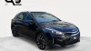 Kia XCeed 1.0 T-GDi Tech 74 kW (100 CV)