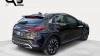 Kia XCeed 1.0 T-GDi Tech 74 kW (100 CV)
