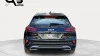 Kia XCeed 1.0 T-GDi Tech 74 kW (100 CV)