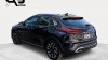 Kia XCeed 1.0 T-GDi Tech 74 kW (100 CV)