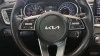 Kia XCeed 1.0 T-GDi Tech 74 kW (100 CV)