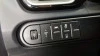 Kia XCeed 1.0 T-GDi Tech 74 kW (100 CV)