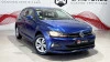 Volkswagen Polo Advance 1.0 59kW (80CV) Volkswagen Polo Advance 1.0 59kW (80CV)