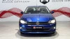 Volkswagen Polo Advance 1.0 59kW (80CV) Volkswagen Polo Advance 1.0 59kW (80CV)