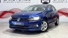 Volkswagen Polo Advance 1.0 59kW (80CV) Volkswagen Polo Advance 1.0 59kW (80CV)