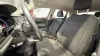 Volkswagen Polo Advance 1.0 59kW (80CV) Volkswagen Polo Advance 1.0 59kW (80CV)
