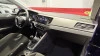 Volkswagen Polo Advance 1.0 59kW (80CV) Volkswagen Polo Advance 1.0 59kW (80CV)