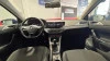 Volkswagen Polo Advance 1.0 59kW (80CV) Volkswagen Polo Advance 1.0 59kW (80CV)