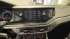Volkswagen Polo Advance 1.0 59kW (80CV) Volkswagen Polo Advance 1.0 59kW (80CV)