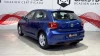 Volkswagen Polo Advance 1.0 59kW (80CV) Volkswagen Polo Advance 1.0 59kW (80CV)