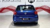 Volkswagen Polo Advance 1.0 59kW (80CV) Volkswagen Polo Advance 1.0 59kW (80CV)