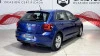 Volkswagen Polo Advance 1.0 59kW (80CV) Volkswagen Polo Advance 1.0 59kW (80CV)