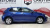 Volkswagen Polo Advance 1.0 59kW (80CV) Volkswagen Polo Advance 1.0 59kW (80CV)