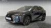 Lexus UX 2.0 250h Premium