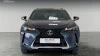 Lexus UX 2.0 250h Premium