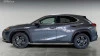 Lexus UX 2.0 250h Premium