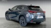 Lexus UX 2.0 250h Premium