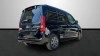 Opel Combo 100 Cv 1.5 Td S/S MT6 €6.4