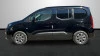 Opel Combo 100 Cv 1.5 Td S/S MT6 €6.4