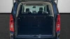 Opel Combo 100 Cv 1.5 Td S/S MT6 €6.4