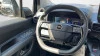 Opel Combo 100 Cv 1.5 Td S/S MT6 €6.4