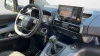 Opel Combo 100 Cv 1.5 Td S/S MT6 €6.4