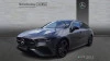 Mercedes-Benz Clase CLA 220 d Shooting Brake Mercedes-Benz Clase CLA 220 d Shooting Brake