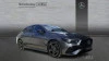 Mercedes-Benz Clase CLA 220 d Shooting Brake Mercedes-Benz Clase CLA 220 d Shooting Brake