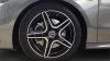 Mercedes-Benz Clase CLA 220 d Shooting Brake Mercedes-Benz Clase CLA 220 d Shooting Brake